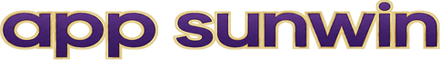 app sunwin